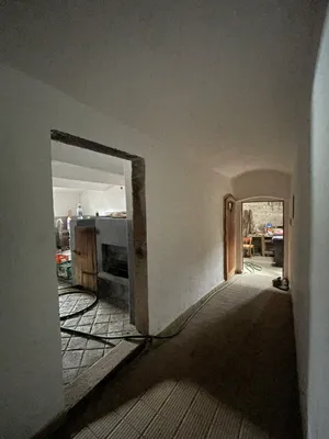 7-Zimmer-Haus kaufen in Schärding – 225 m², € 300.000 – Bild 21 von 25
