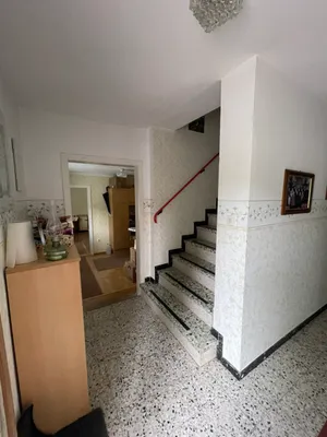 7-Zimmer-Haus kaufen in Schärding – 225 m², € 300.000 – Bild 12 von 25