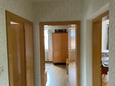 7-Zimmer-Haus kaufen in Schärding – 225 m², € 300.000 – Bild 14 von 25