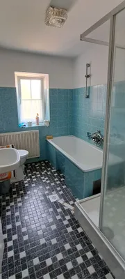 7-Zimmer-Haus kaufen in Schärding – 225 m², € 300.000 – Bild 25 von 25