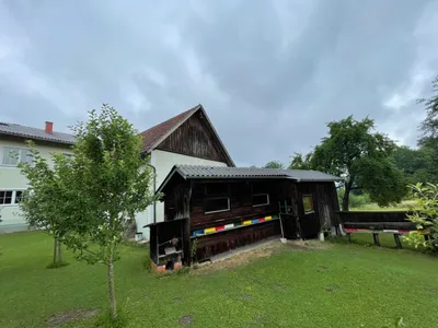 7-Zimmer-Haus kaufen in Schärding – 225 m², € 300.000 – Bild 17 von 25
