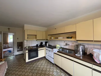 7-Zimmer-Haus kaufen in Schärding – 225 m², € 300.000 – Bild 11 von 25