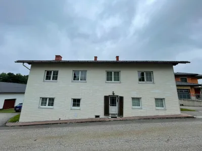 7-Zimmer-Haus kaufen in Schärding – 225 m², € 300.000 – Bild 2 von 25
