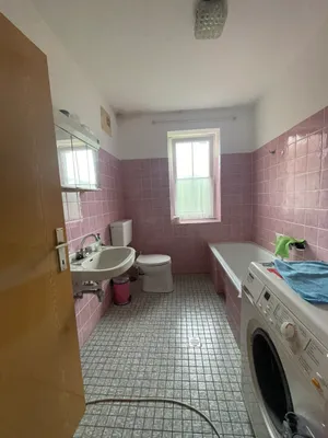 7-Zimmer-Haus kaufen in Schärding – 225 m², € 300.000 – Bild 16 von 25