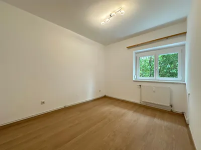 2-Zimmer-Wohnung mieten in Graz – 43,99 m², € 499 – Bild 4 von 7