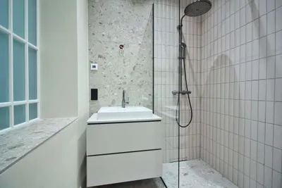 4-Zimmer-Wohnung kaufen in Wien – 106 m², € 795.000 – Bild 9 von 18