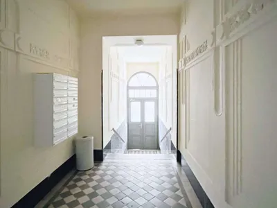 4-Zimmer-Wohnung kaufen in Wien – 106 m², € 795.000 – Bild 15 von 18