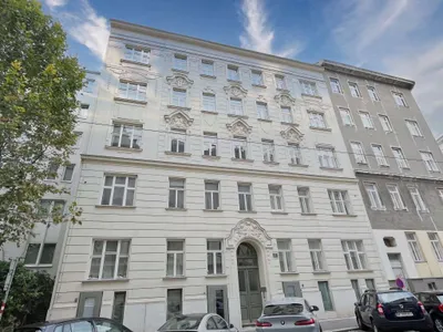 4-Zimmer-Wohnung kaufen in Wien – 106 m², € 795.000 – Bild 17 von 18