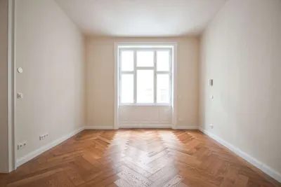 4-Zimmer-Wohnung kaufen in Wien – 106 m², € 795.000 – Bild 4 von 18
