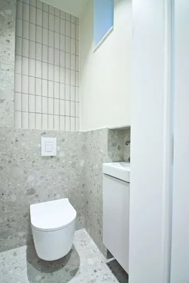 4-Zimmer-Wohnung kaufen in Wien – 106 m², € 795.000 – Bild 10 von 18
