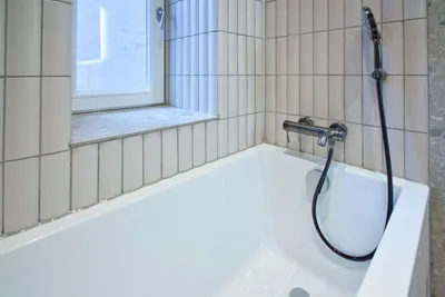 4-Zimmer-Wohnung kaufen in Wien – 106 m², € 795.000 – Bild 12 von 18
