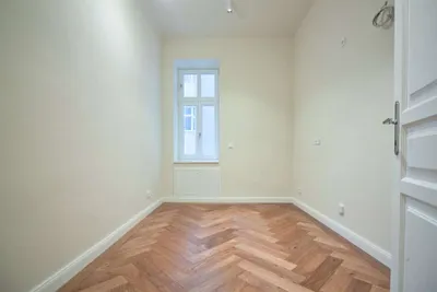4-Zimmer-Wohnung kaufen in Wien – 106 m², € 795.000 – Bild 6 von 18