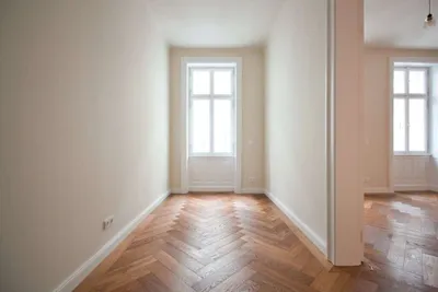 4-Zimmer-Wohnung kaufen in Wien – 106 m², € 795.000 – Bild 3 von 18
