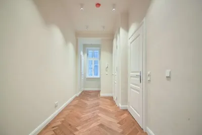 4-Zimmer-Wohnung kaufen in Wien – 106 m², € 795.000 – Bild 8 von 18