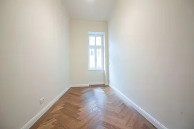 4-Zimmer-Wohnung kaufen in Wien – 106 m², € 795.000 – Bild 5 von 18