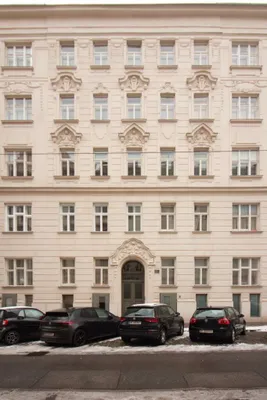 4-Zimmer-Wohnung kaufen in Wien – 106 m², € 795.000 – Bild 16 von 18