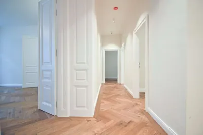 4-Zimmer-Wohnung kaufen in Wien – 106 m², € 795.000 – Bild 2 von 18