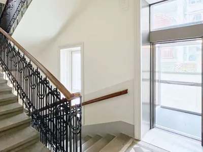 4-Zimmer-Wohnung kaufen in Wien – 106 m², € 795.000 – Bild 14 von 18