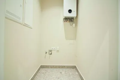 4-Zimmer-Wohnung kaufen in Wien – 106 m², € 795.000 – Bild 11 von 18