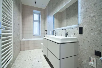 4-Zimmer-Wohnung kaufen in Wien – 106 m², € 795.000 – Bild 7 von 18