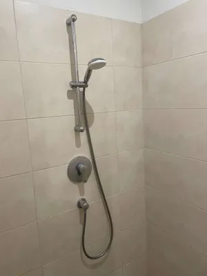 2-Zimmer-Wohnung mieten in Klagenfurt – 58 m², € 991 – Bild 3 von 7