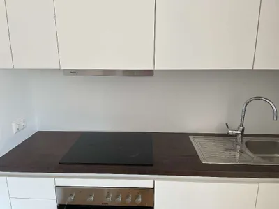 2-Zimmer-Wohnung mieten in Klagenfurt – 58 m², € 991 – Bild 6 von 7