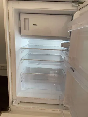 2-Zimmer-Wohnung mieten in Klagenfurt – 58 m², € 991 – Bild 7 von 7