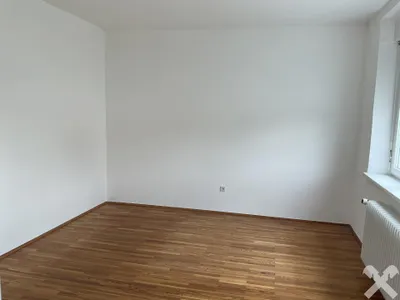 3-Zimmer-Wohnung mieten in Deutschlandsberg – 110 m², € 1.000 – Bild 5 von 18