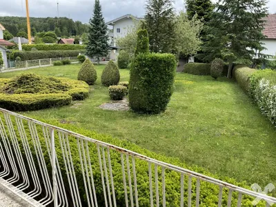 3-Zimmer-Wohnung mieten in Deutschlandsberg – 110 m², € 1.000 – Bild 15 von 18