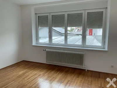 3-Zimmer-Wohnung mieten in Deutschlandsberg – 110 m², € 1.000 – Bild 6 von 18