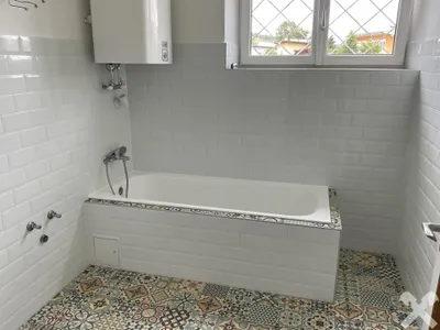 3-Zimmer-Wohnung mieten in Deutschlandsberg – 110 m², € 1.000 – Bild 8 von 18