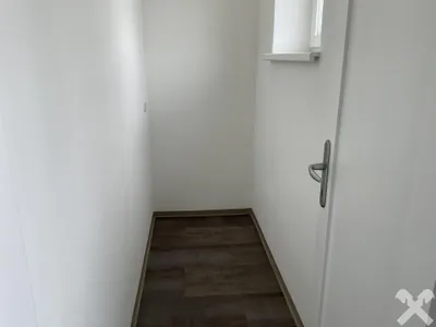 3-Zimmer-Wohnung mieten in Deutschlandsberg – 110 m², € 1.000 – Bild 11 von 18
