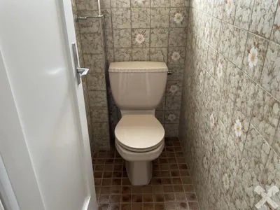 3-Zimmer-Wohnung mieten in Deutschlandsberg – 110 m², € 1.000 – Bild 7 von 18