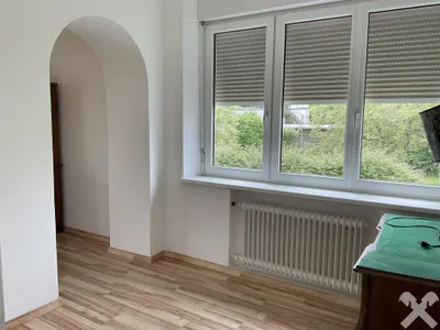 3-Zimmer-Wohnung mieten in Deutschlandsberg – 110 m², € 1.000 – Bild 12 von 18