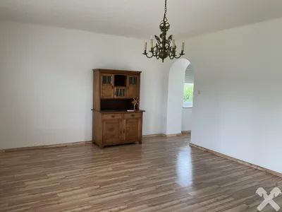 3-Zimmer-Wohnung mieten in Deutschlandsberg – 110 m², € 1.000 – Bild 2 von 18