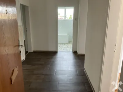 3-Zimmer-Wohnung mieten in Deutschlandsberg – 110 m², € 1.000 – Bild 3 von 18
