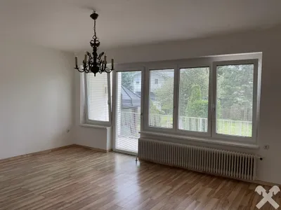 3-Zimmer-Wohnung mieten in Deutschlandsberg – 110 m², € 1.000 – Bild 13 von 18