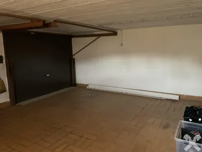 3-Zimmer-Wohnung mieten in Deutschlandsberg – 110 m², € 1.000 – Bild 17 von 18
