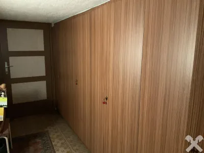 3-Zimmer-Wohnung mieten in Deutschlandsberg – 110 m², € 1.000 – Bild 16 von 18