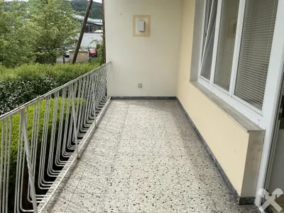 3-Zimmer-Wohnung mieten in Deutschlandsberg – 110 m², € 1.000 – Bild 14 von 18