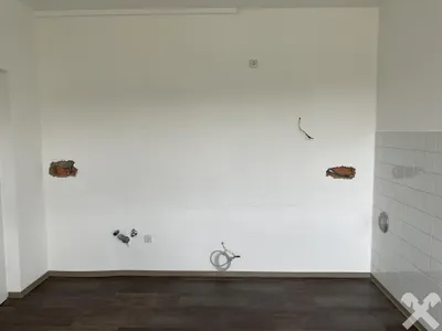 3-Zimmer-Wohnung mieten in Deutschlandsberg – 110 m², € 1.000 – Bild 10 von 18