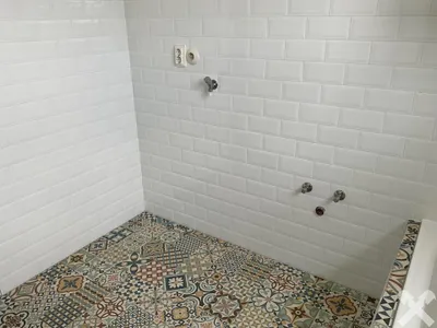 3-Zimmer-Wohnung mieten in Deutschlandsberg – 110 m², € 1.000 – Bild 9 von 18
