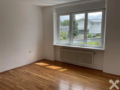 3-Zimmer-Wohnung mieten in Deutschlandsberg – 110 m², € 1.000 – Bild 4 von 18