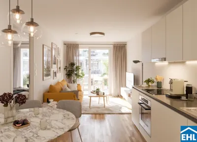 3-Zimmer-Wohnung kaufen in Wien – 78,29 m², € 647.000 – Bild 1 von 9