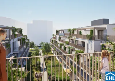 3-Zimmer-Wohnung kaufen in Wien – 78,29 m², € 647.000 – Bild 4 von 9