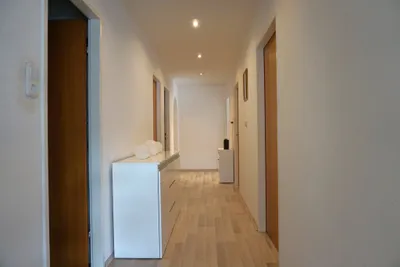 4-Zimmer-Wohnung kaufen in Schwaz – 92,89 m², € 353.000 – Bild 20 von 23