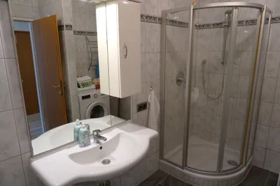 4-Zimmer-Wohnung kaufen in Schwaz – 92,89 m², € 353.000 – Bild 16 von 23