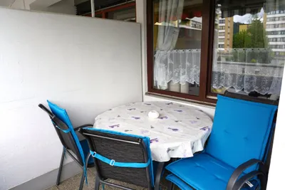4-Zimmer-Wohnung kaufen in Schwaz – 92,89 m², € 353.000 – Bild 8 von 23