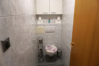 4-Zimmer-Wohnung kaufen in Schwaz – 92,89 m², € 353.000 – Bild 17 von 23