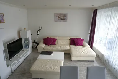 4-Zimmer-Wohnung kaufen in Schwaz – 92,89 m², € 353.000 – Bild 4 von 23
